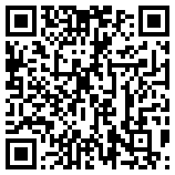 QR Code for Merit Lending Com in Costa Mesa, CA 92626