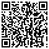 QR Code for Merlin Express in Fresno, CA 93727