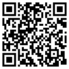 QR Code for Mexico City in Los Angeles, CA 90027