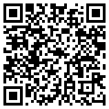 QR Code for Michael b Clayton and Associates in Santa Maria, CA 93454