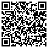 QR Code for Michael Rothschild in San Francisco, CA 94111