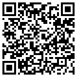 QR Code for Michele Replogle, Realtor Coldwell Banker Realty in Santa Cruz, CA 95060
