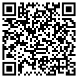 QR Code for Microvision Development in Carlsbad, CA 92010