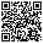QR Code for Midas Auto Service Experts in Whittier, CA 90603