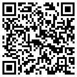 QR Code for Mike Locksmith Brookdale CA in Brookdale, CA 95007
