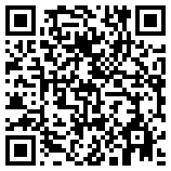 QR Code for Mikels Locksmith Moraga CA in Moraga, CA 94556