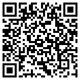 QR Code for City of Millbrae in Millbrae, CA 94030