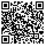 QR Code for Millennium Hearing Services in Santa Rosa, CA 95405
