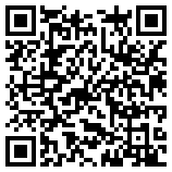 QR Code for Mills Mechanical in Fremont, CA 94536