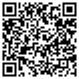 QR Code for Millstein Eugene J in Kensington, CA 94707