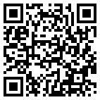 QR Code for Milpitas Buffet in Milpitas, CA 95035