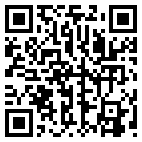 QR Code for Mina Flowers in Santa Ana, CA 92705