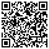 QR Code for 7 Food Store in Fontana, CA 92335