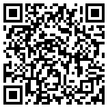 QR Code for Miramar Office Furniture in San Diego, CA 92121