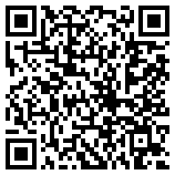 QR Code for Mister Sparky in Alameda, CA 94501