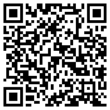 QR Code for Mitch's on El Paseo Prime Seafood in Palm Desert, CA 92260