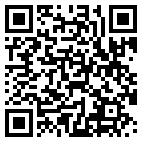 QR Code for Mlc Distribution in Garden Grove, CA 92843