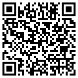 QR Code for Mobile Mart in San Bernardino, CA 92404