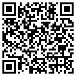QR Code for Mobile To Mobile in LA Puente, CA 91746