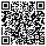 QR Code for Modan Transportation in Fresno, CA 93722