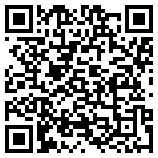 QR Code for Modern Romance in Aliso Viejo, CA 92656