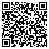 QR Code for Modis in Walnut Creek, CA 94596