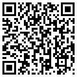 QR Code for Mohr Lock and Keys in Manteca, CA 95337