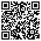 QR Code for Monarca Inc in Commerce, CA 90022