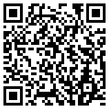 QR Code for Montclair Auto Tech in Oakland, CA 94609