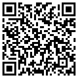QR Code for Moon Offset Printing in Los Angeles, CA 90022