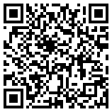 QR Code for Morgan Turner Freeman in Beverly Hills, CA 90210
