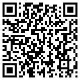 QR Code for Morris Cody & Associates in Northridge, CA 91325
