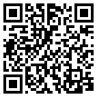 QR Code for Moss Motors in San Francisco, CA 94110
