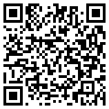 QR Code for Mount LA Jolla Association in LA Jolla, CA 92037