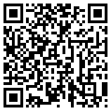 QR Code for Mountain Pathways in Tehachapi, CA 93561