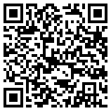 QR Code for Mountain Pool Care in Coarsegold, CA 93614