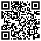 QR Code for Mova Stone in Sacramento, CA 95838