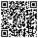 QR Code for Movers Services in Bellflower, CA 90706