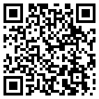 QR Code for Moving Sale in San Francisco, CA 94103