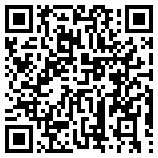QR Code for Mr. G's Pizzeria and Pasta in Diamond Bar, CA 91765