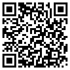 QR Code for MR. Steve Donuts in El Monte, CA 91732