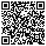 QR Code for Mueller Transportation in Santa Clarita, CA 91390