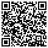 QR Code for Emergency Locksmith in South Pasadena, CA 91030