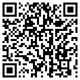 QR Code for Munoz Plumbing in Oakley, CA 94561
