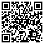 QR Code for Murphy Iron in Mentone, CA 92359