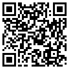 QR Code for Muscledoctor in Mission Viejo, CA 92691