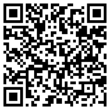 QR Code for My Breakfast House in San Carlos, CA 94070
