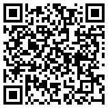 QR Code for My Favorite Lock of Fair Oaks in Fair Oaks, CA 95628