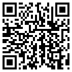 QR Code for My Gardener in Castro Valley, CA 94546
