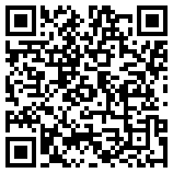 QR Code for Mystique Salon in Bakersfield, CA 93301